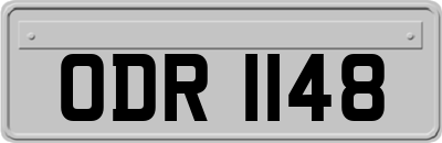 ODR1148