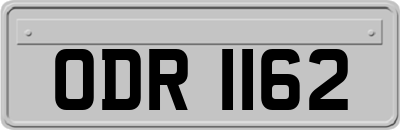 ODR1162