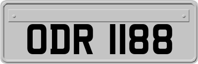 ODR1188