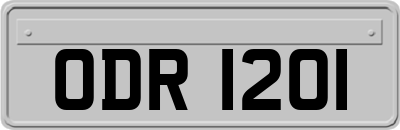 ODR1201
