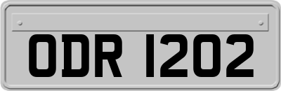 ODR1202