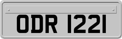 ODR1221