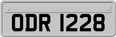 ODR1228