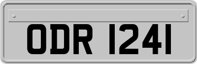 ODR1241