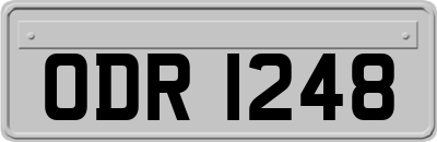 ODR1248