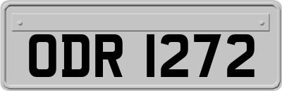 ODR1272