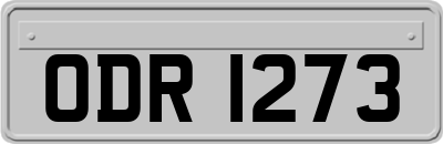 ODR1273