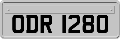 ODR1280
