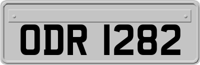ODR1282