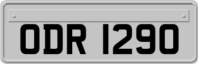 ODR1290
