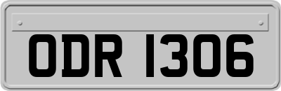 ODR1306