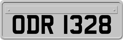 ODR1328