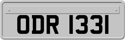ODR1331