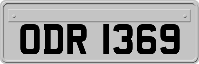 ODR1369