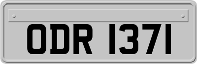 ODR1371