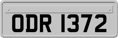 ODR1372