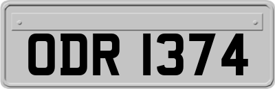ODR1374