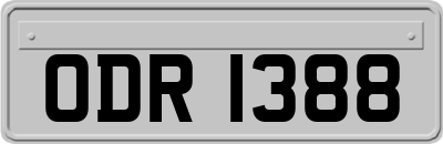 ODR1388