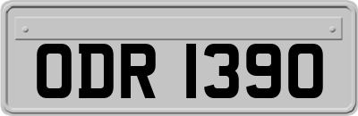 ODR1390