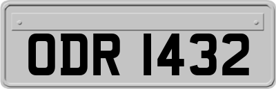 ODR1432