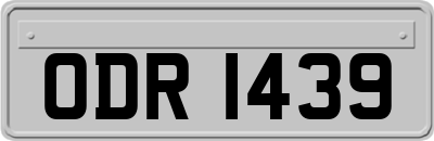 ODR1439
