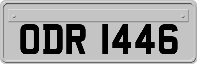 ODR1446