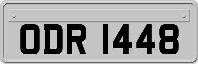ODR1448