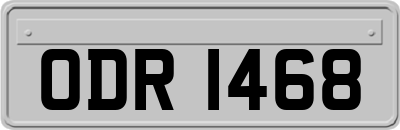 ODR1468