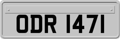ODR1471