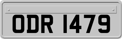 ODR1479