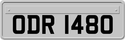 ODR1480