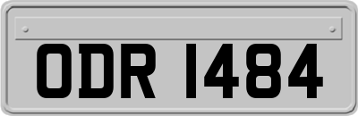 ODR1484