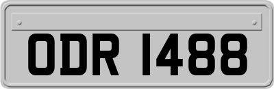 ODR1488