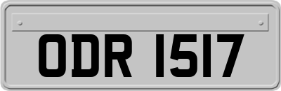 ODR1517