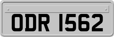 ODR1562