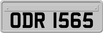 ODR1565