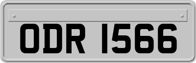 ODR1566