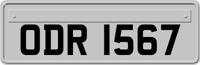 ODR1567
