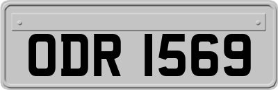 ODR1569