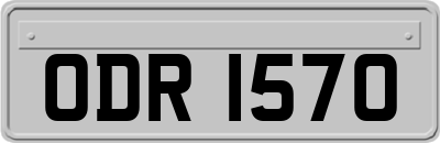 ODR1570