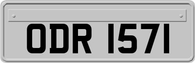 ODR1571