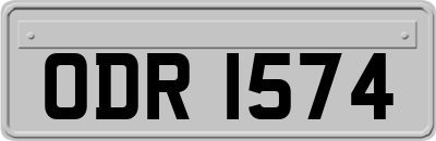 ODR1574