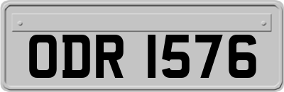 ODR1576