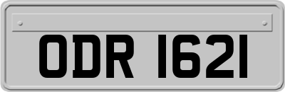 ODR1621