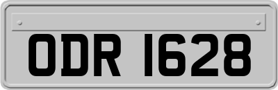 ODR1628