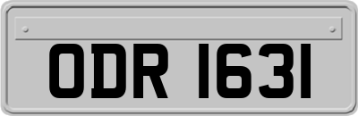 ODR1631
