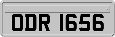 ODR1656