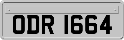 ODR1664