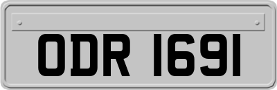 ODR1691