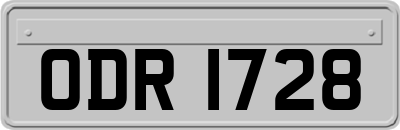 ODR1728